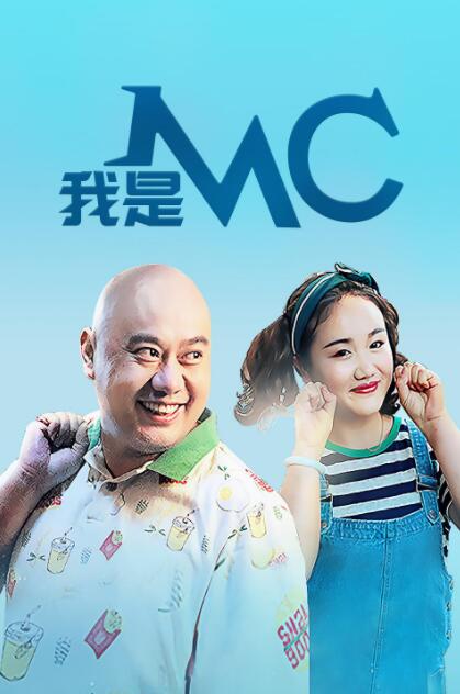 亚欧视频在线观看